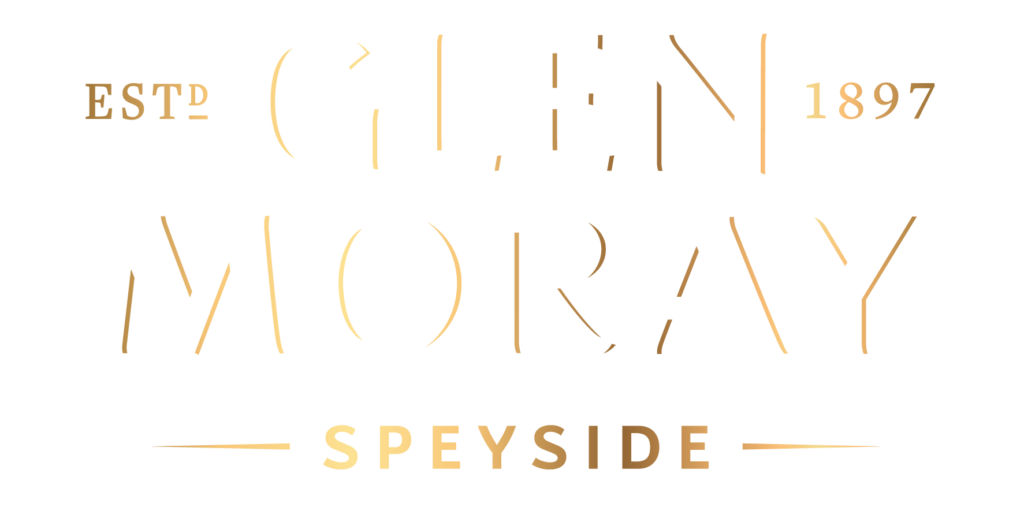 logo bardinet glen moray@2x