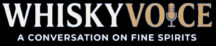 logo negro
